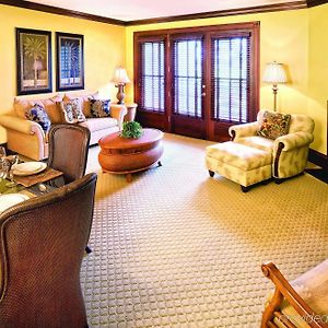 Club Wyndham Dye Villas